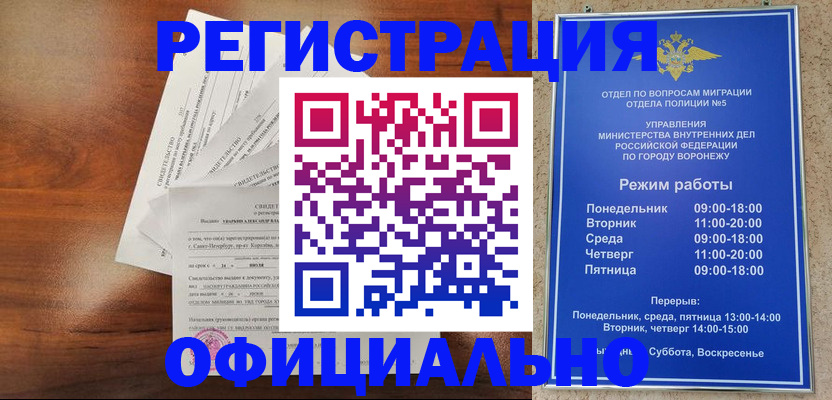 прописка поиск в Котласе